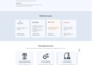 be your expert content writer for persuasive website copy